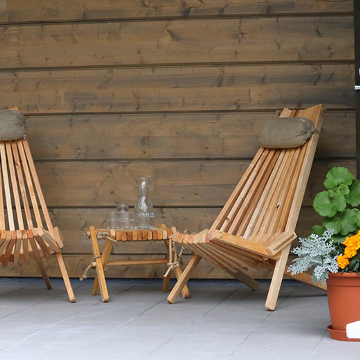 いますぐ取り入れたい旬の北欧スタイル、5つのキーワード。