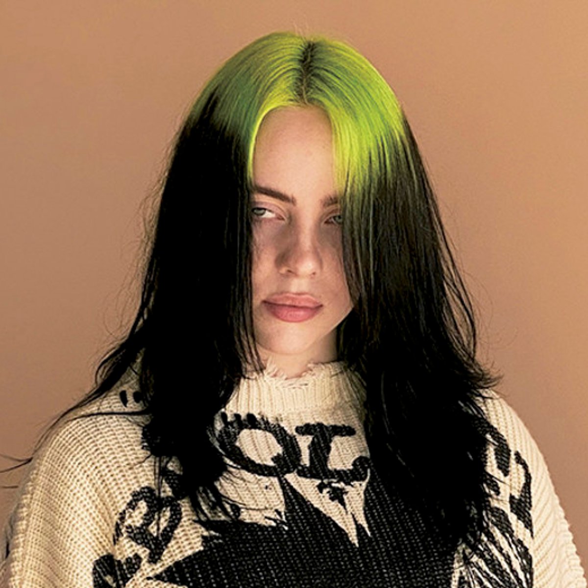 アメリカを牽引する、Z世代のミュージシャンたち。