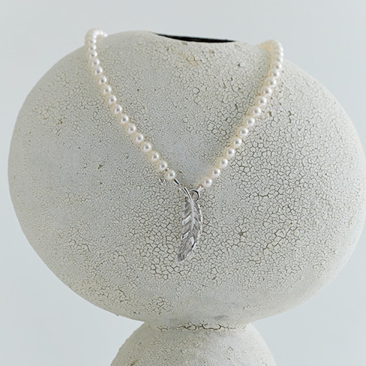 【超美品】ミキモト　フェザーコレクション　パールペンダント 210303-mikimoto-1x1-2.jpg