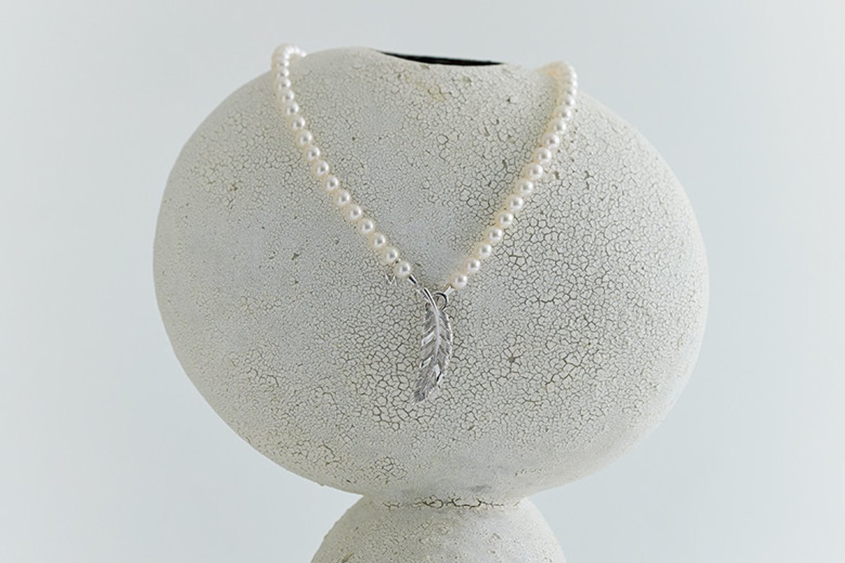 210303-mikimoto-ogp-1.jpg