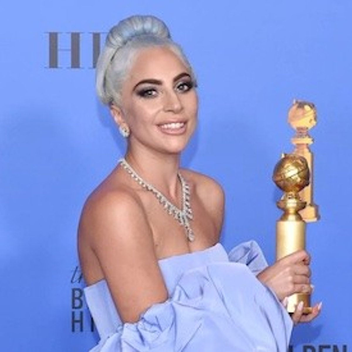 1956〜2020、ヘアスタイルの歴史を振り返る。