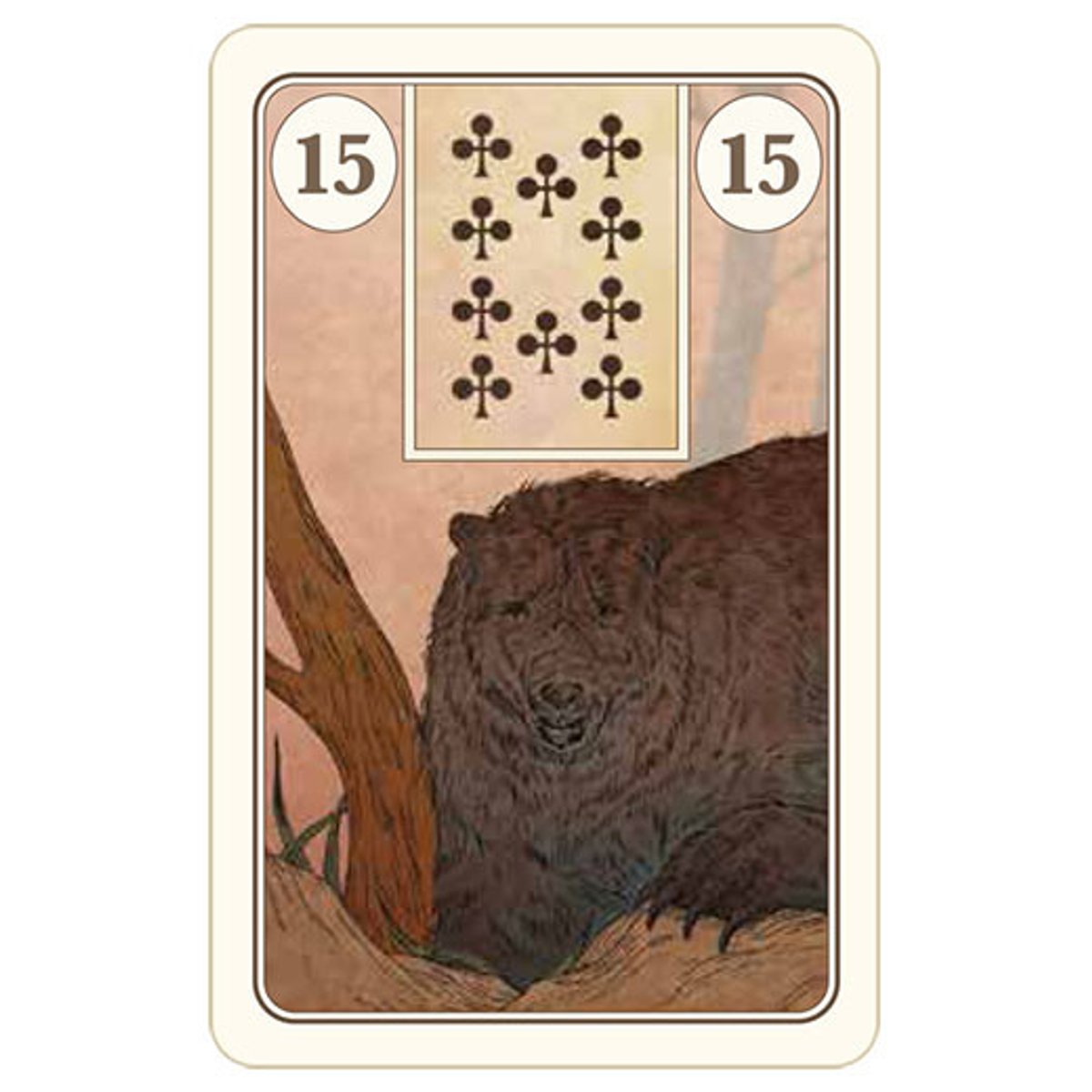 「彼はいま、浮気をしていますか？」鏡リュウジが占います。