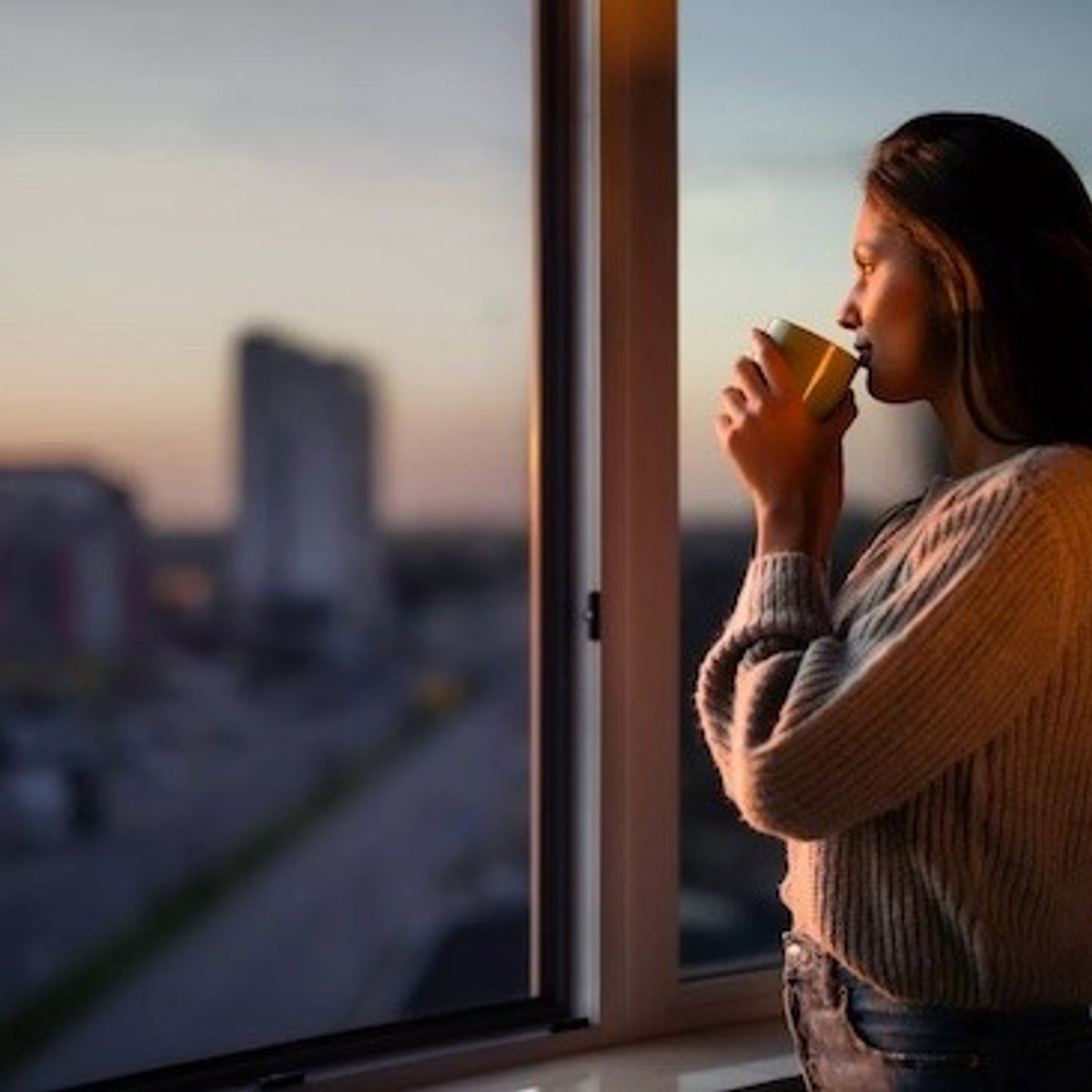 終わりの見えないコロナ禍を、前向きに乗り切るヒント。