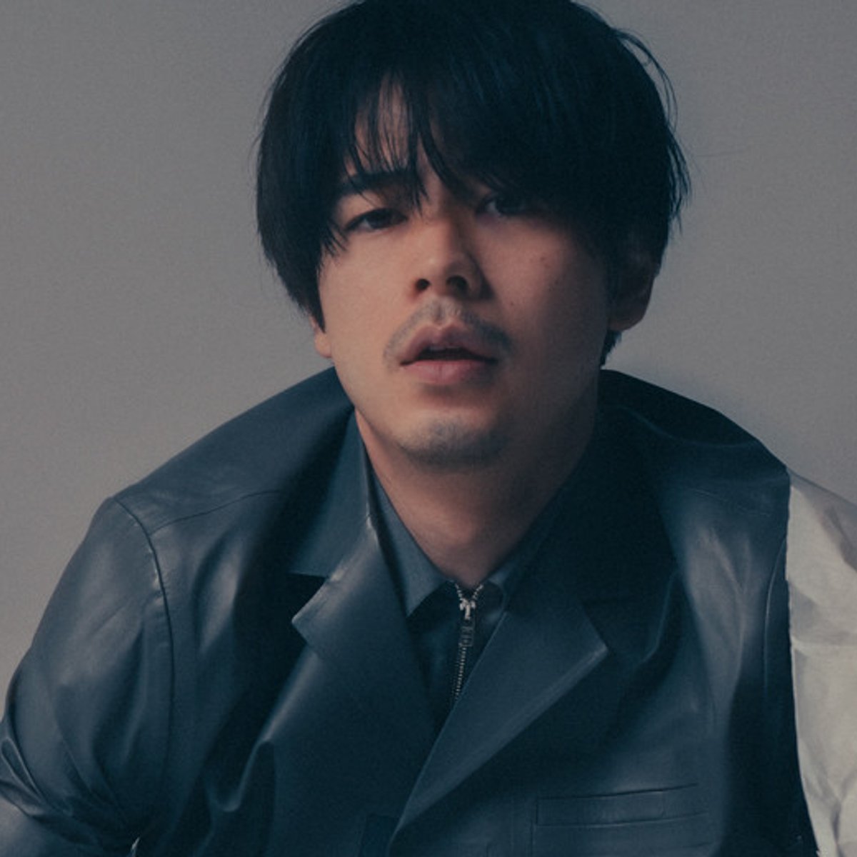 成田凌に10問10答。