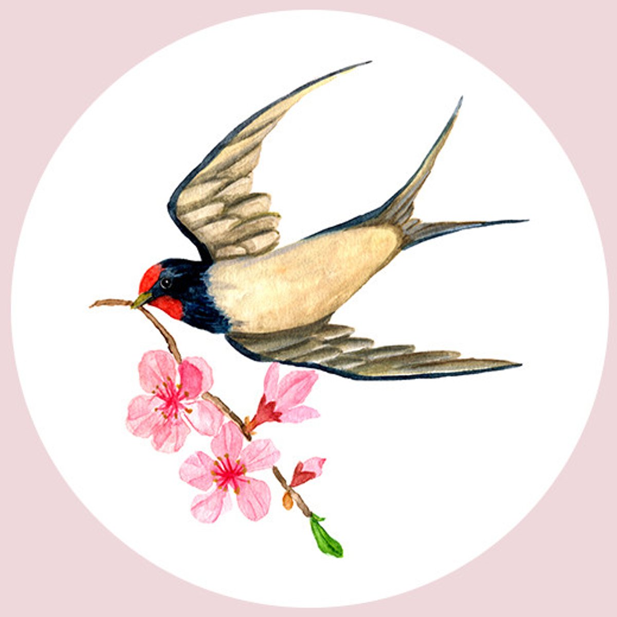 環境が変わる時に大切なこと。