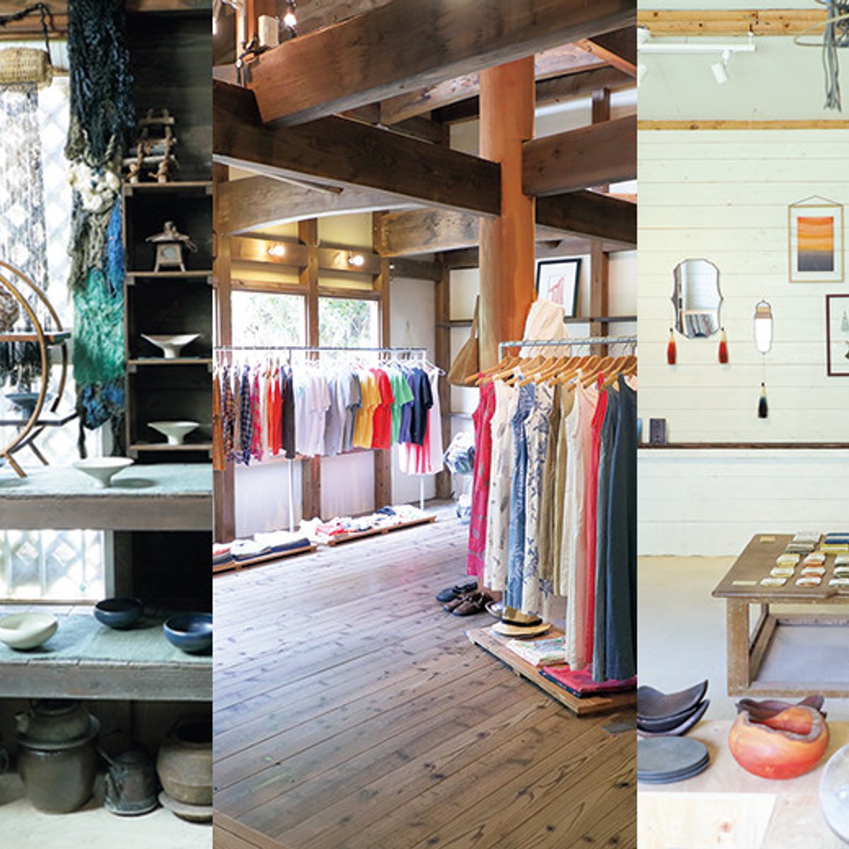 【奄美大島】旅で訪れたい、南国の風土を感じるスポット。