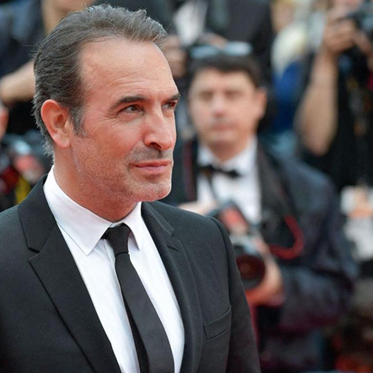 フランス有名大統領が2人そろって復帰！？