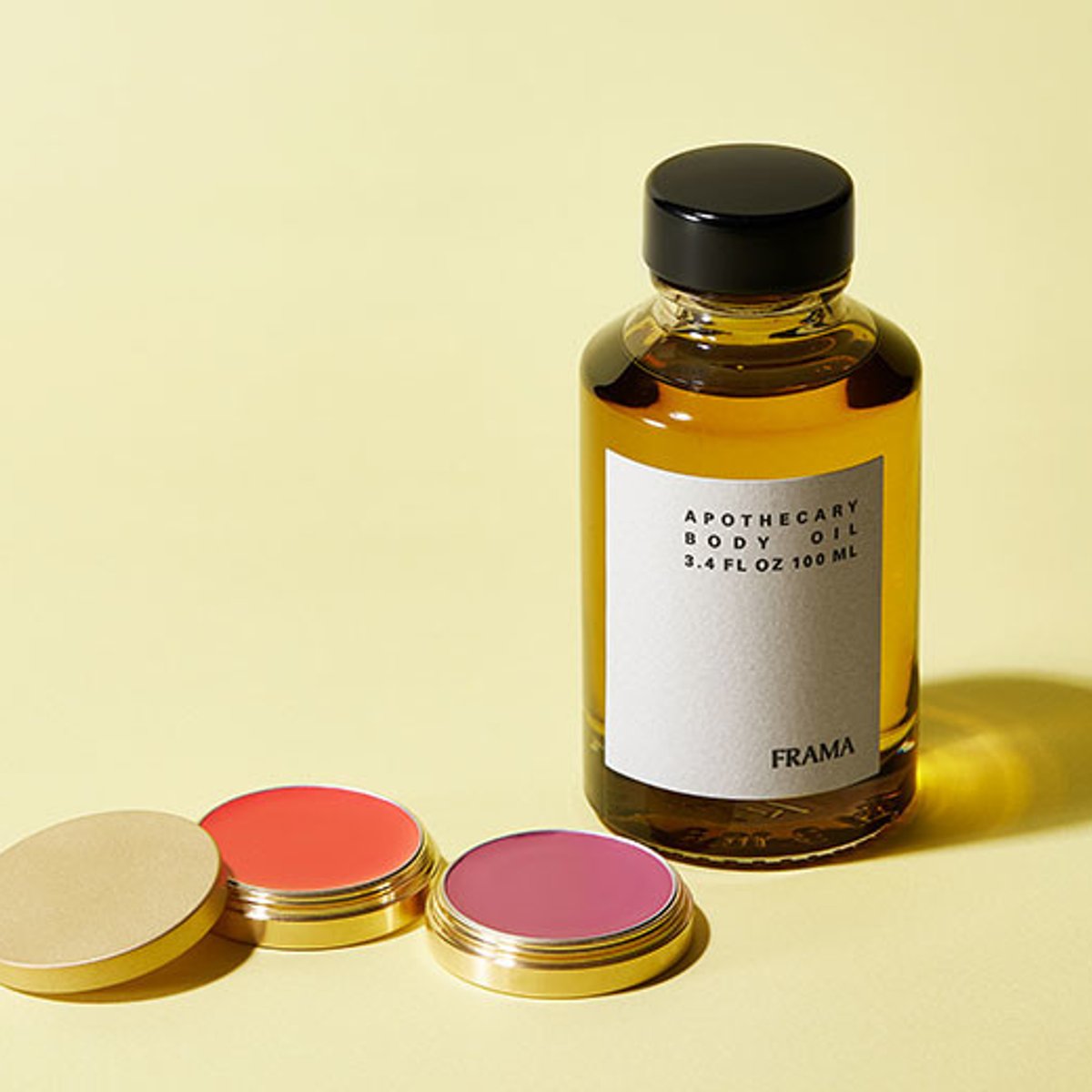 洗練された美を愉しむ、天秤座満月。