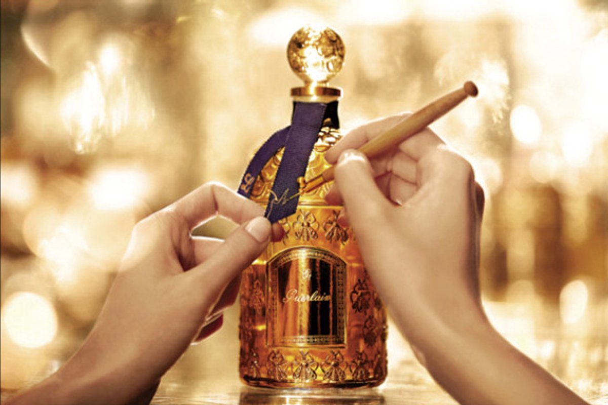 210407-guerlain-ginza-six-ogp-