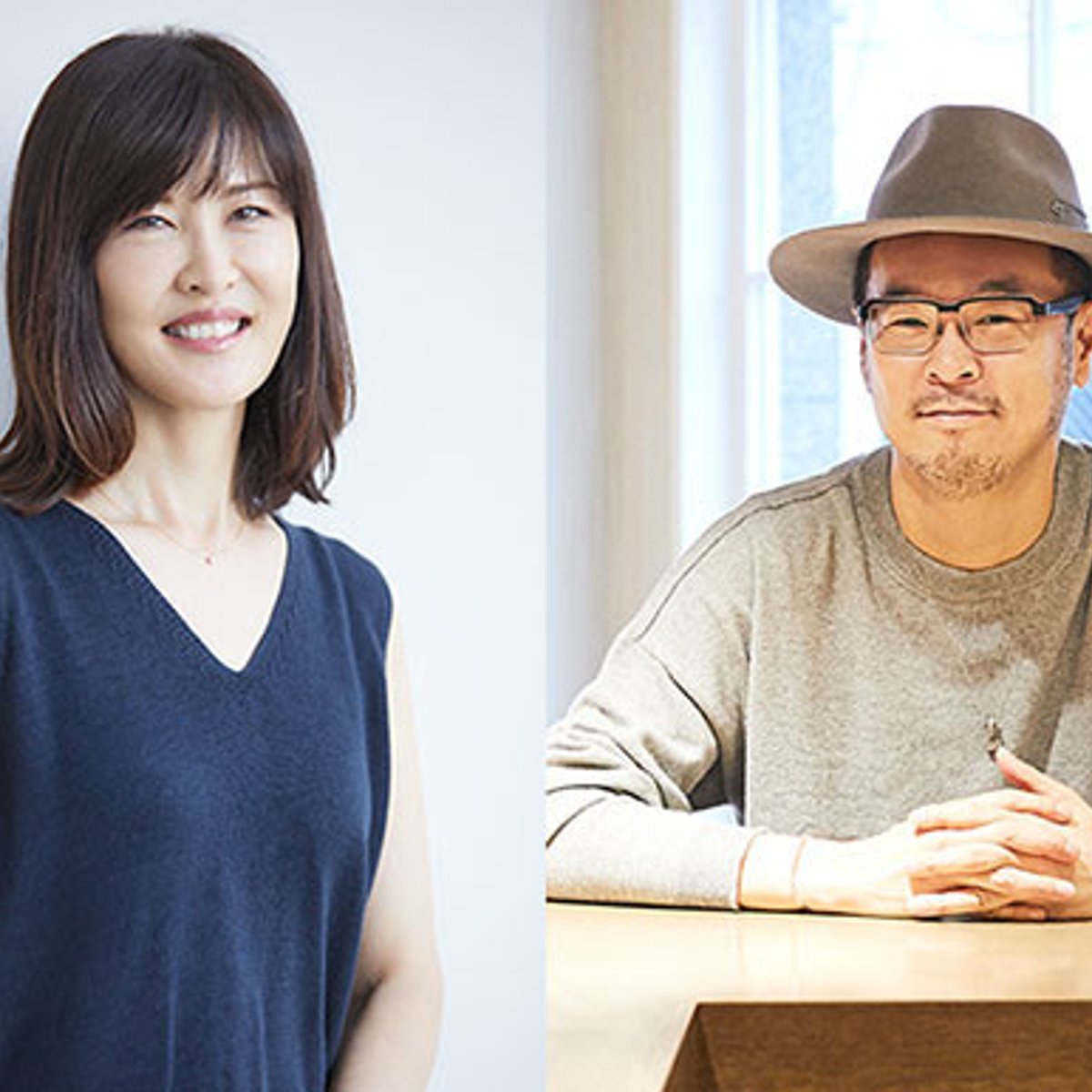 「新時代のスキンケアは、脱毛から！」インスタライブ開催。