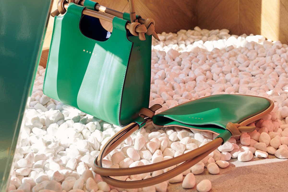 210415-bagshoes-marni-ogp-1.jpg