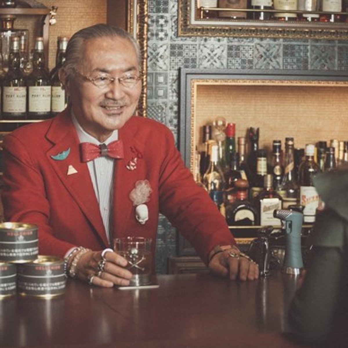 ハラスメントに敏感な時代、部下への指導はどうしたらいい？