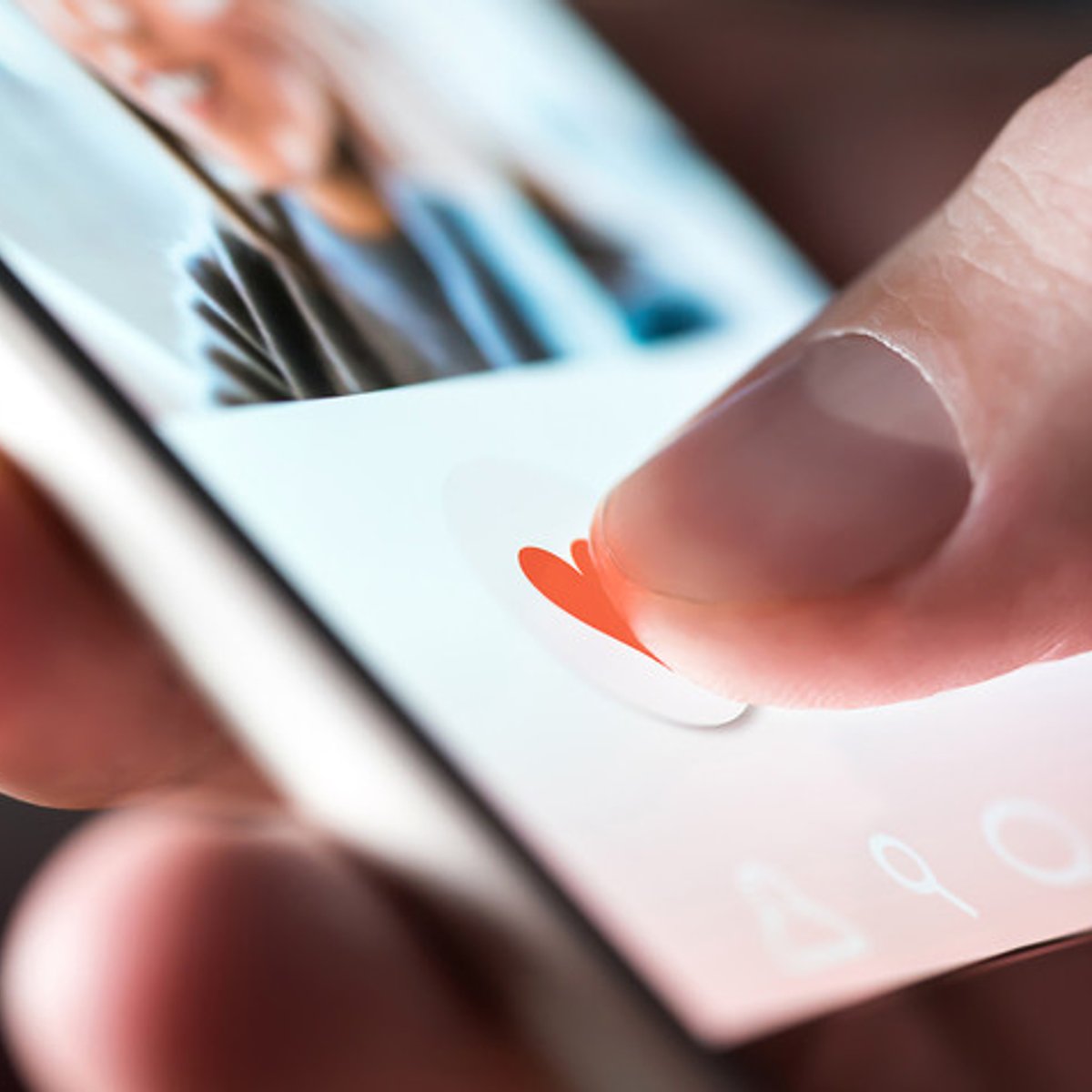 商社マンが、マッチングアプリで結婚相手を探すワケ。