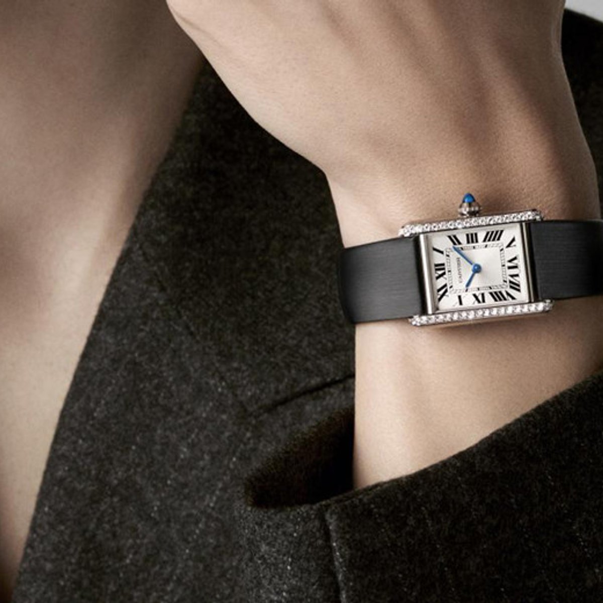 2021年W＆W、時計の祭典から気になる新作10選。