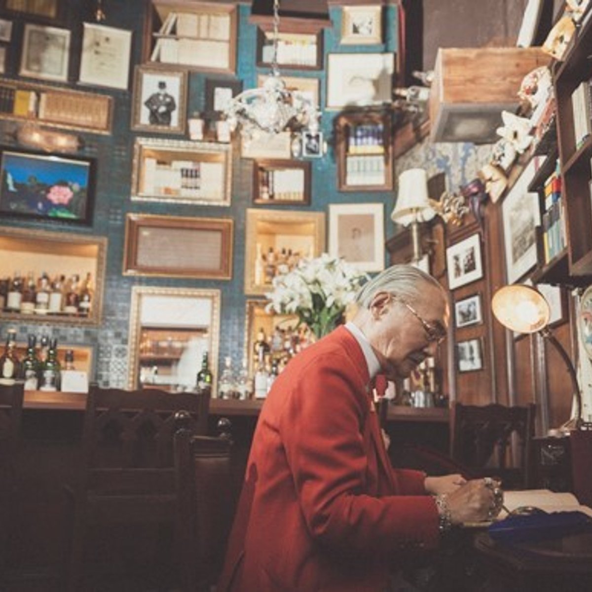 アラフォーで流産を経験、この先子どもを持つべき？