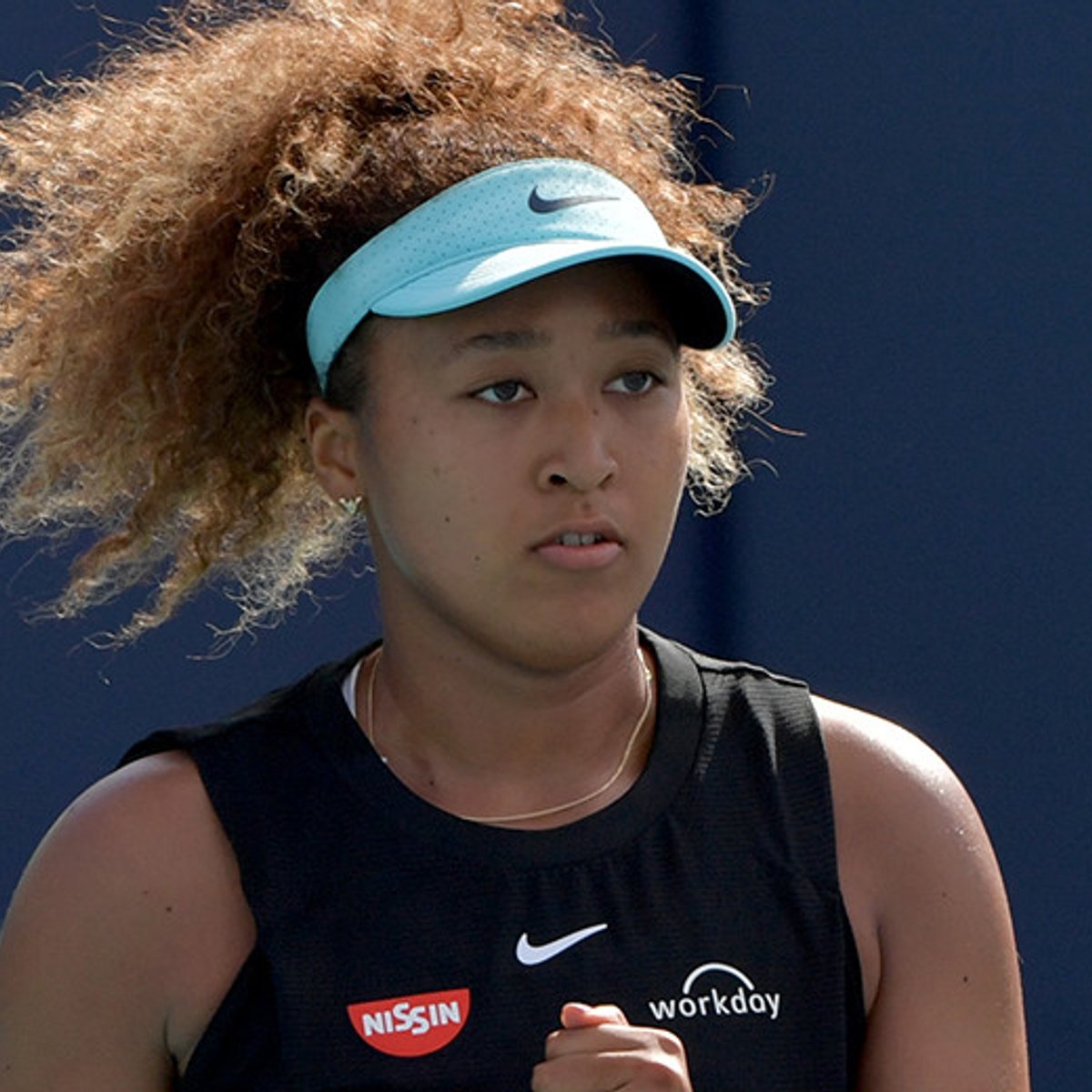 大坂なおみ選手、有色人種のためのスキンケアブランドをローンチ。