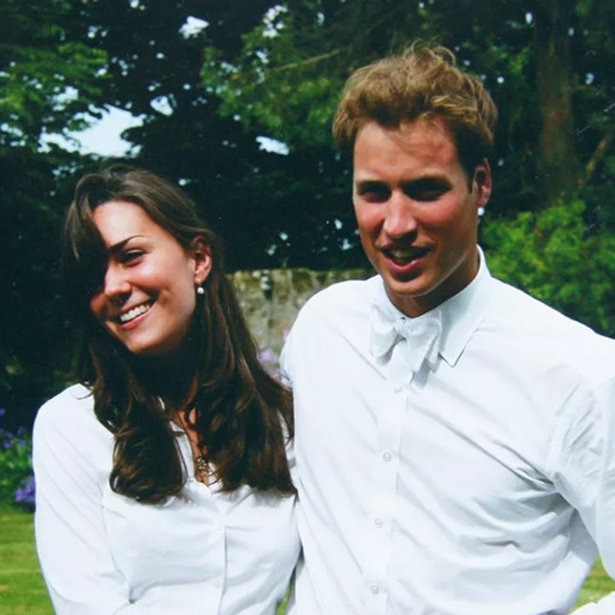 210430-prince-william-kate-