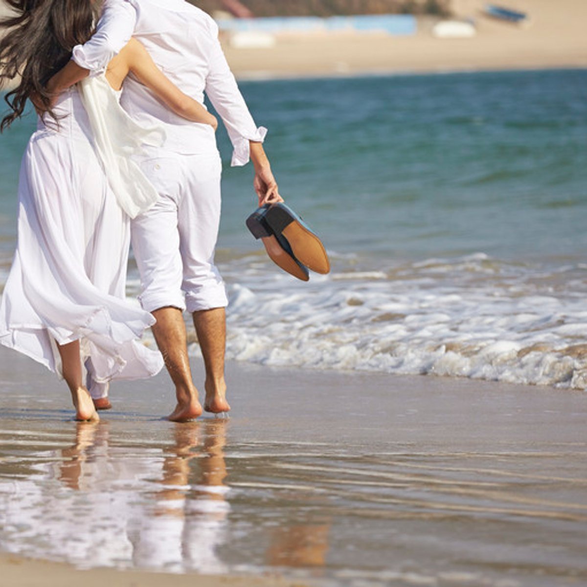 まだ東京で消耗してるの？ 駐妻の座を射止めた裏ワザ。