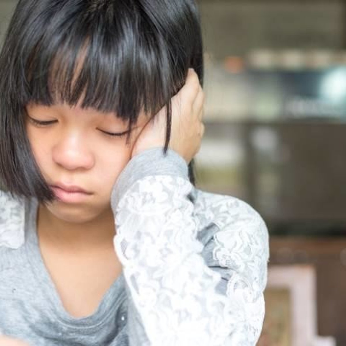 親の仕事は教育ではなく、子どもの「心を育てる」こと