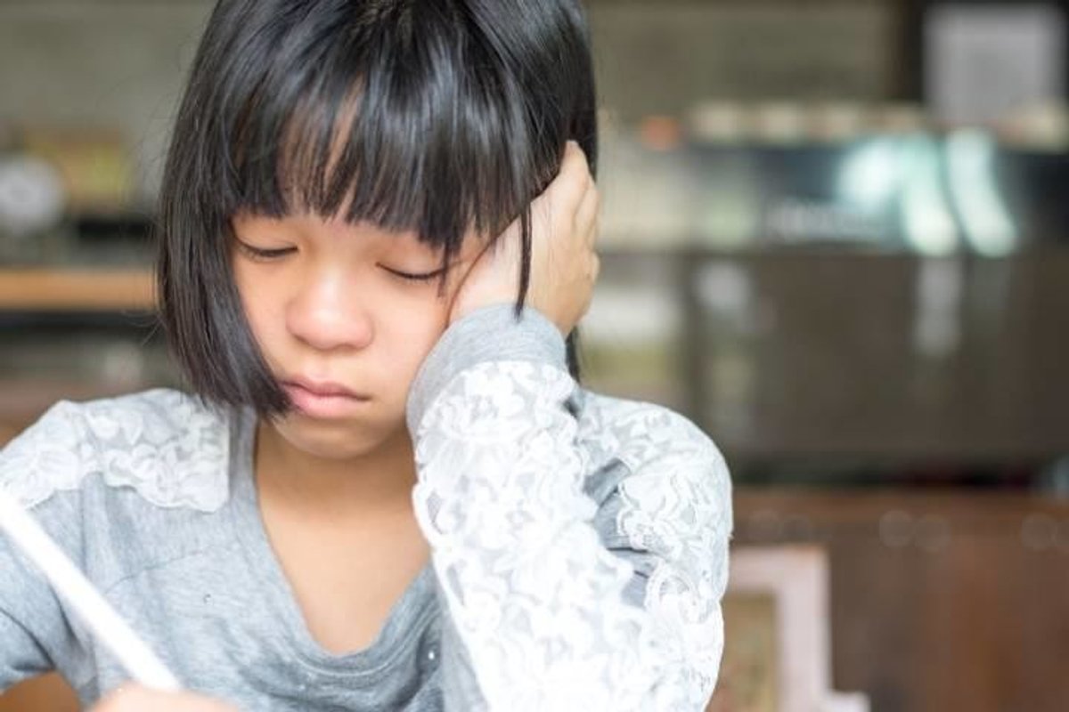 親の仕事は教育ではなく、子どもの「心を育てる」こと