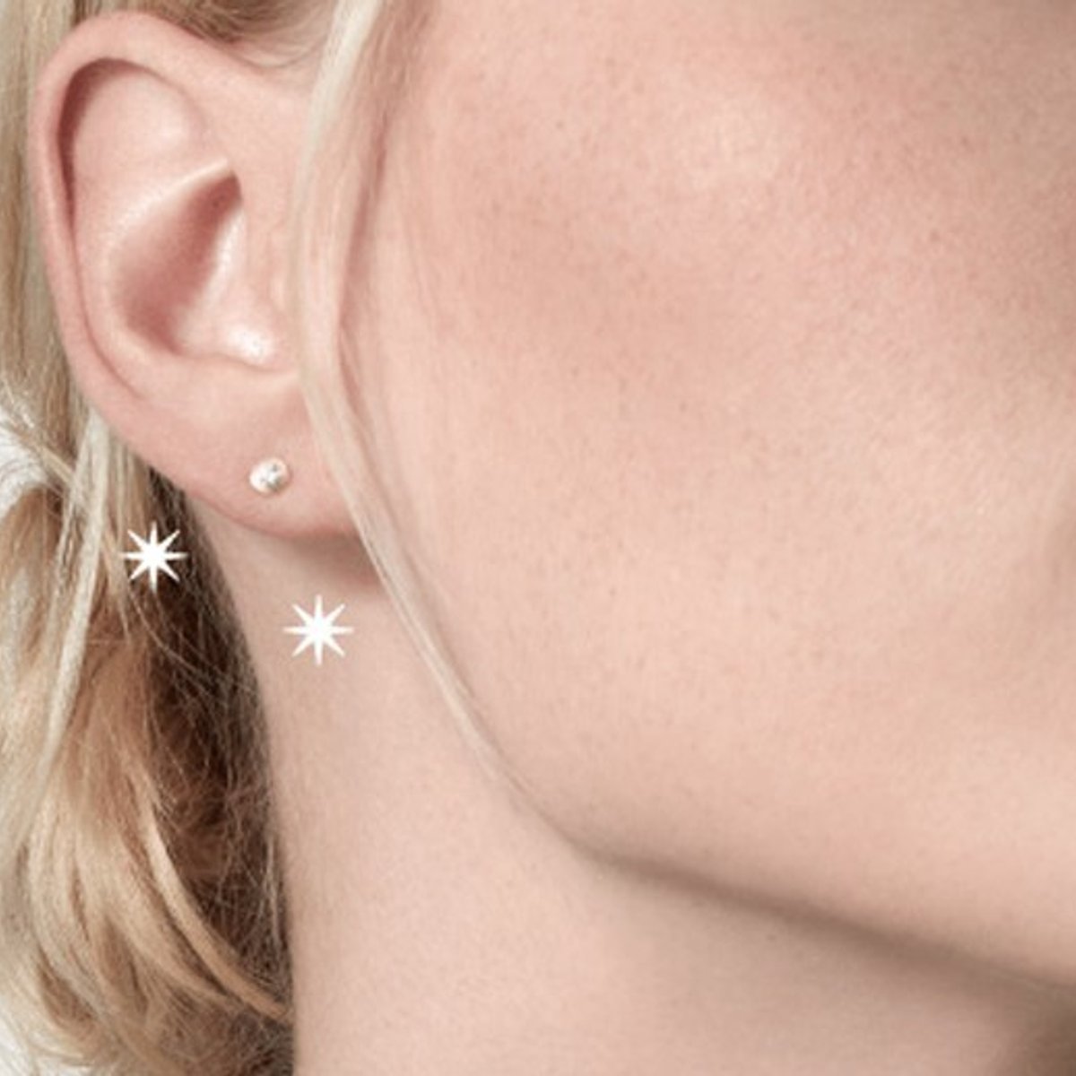 アンダー20万円で探す、ダイヤモンドジュエリー。