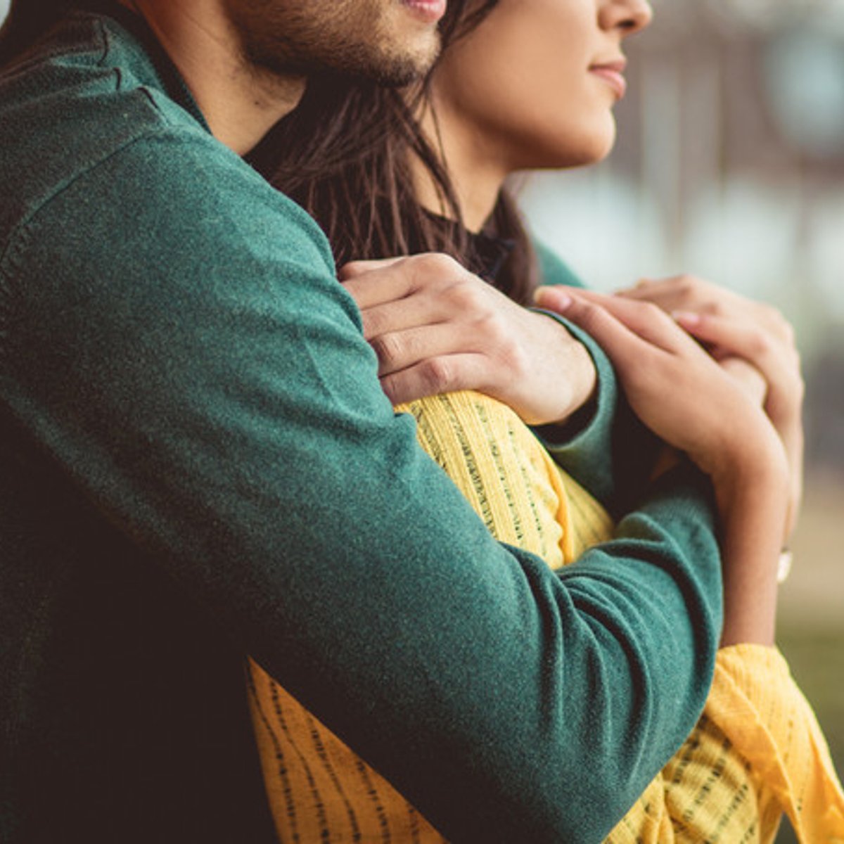 高学歴女子が、マッチングアプリで騙された裏側。