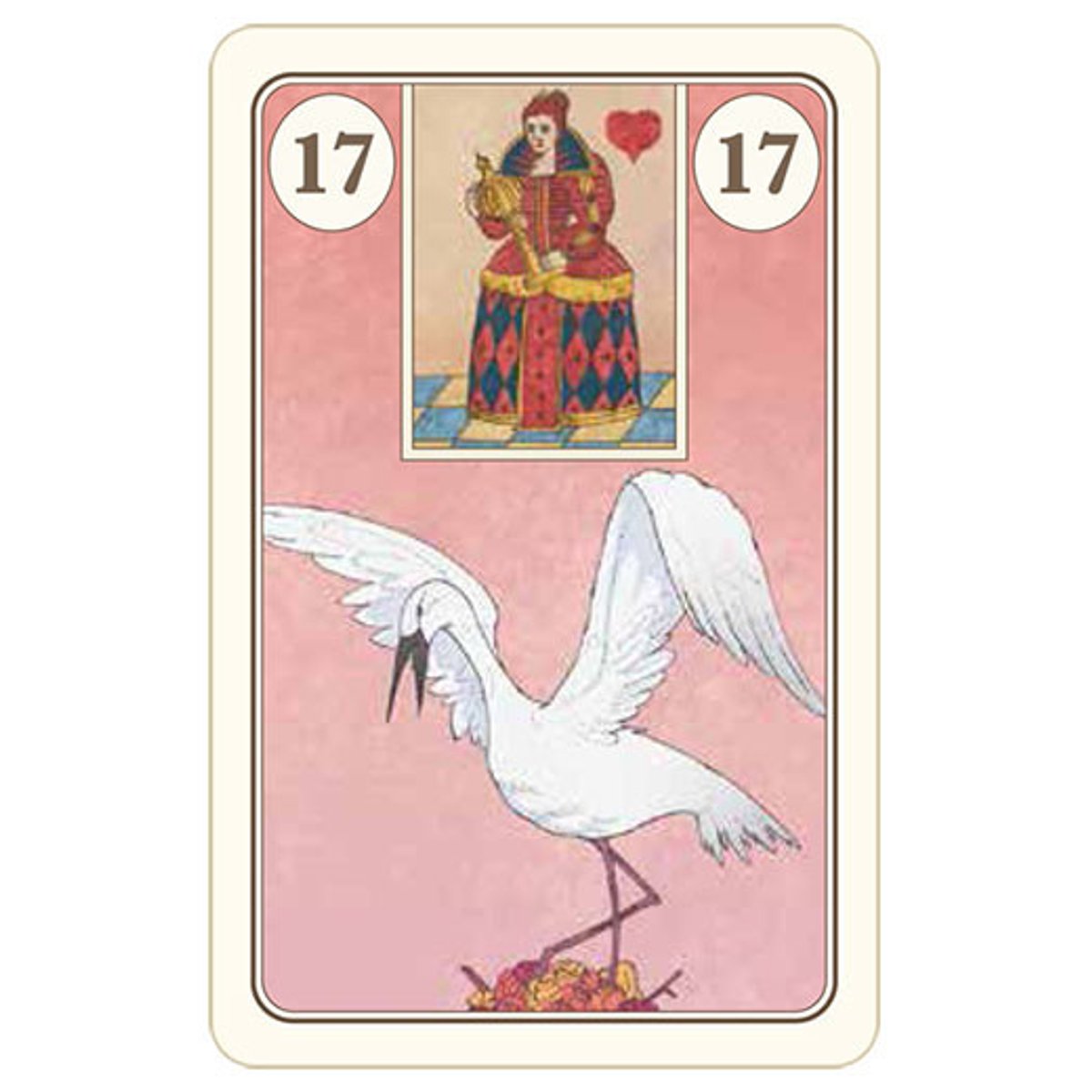 「あの人とは運命の関係？」鏡リュウジが占います。