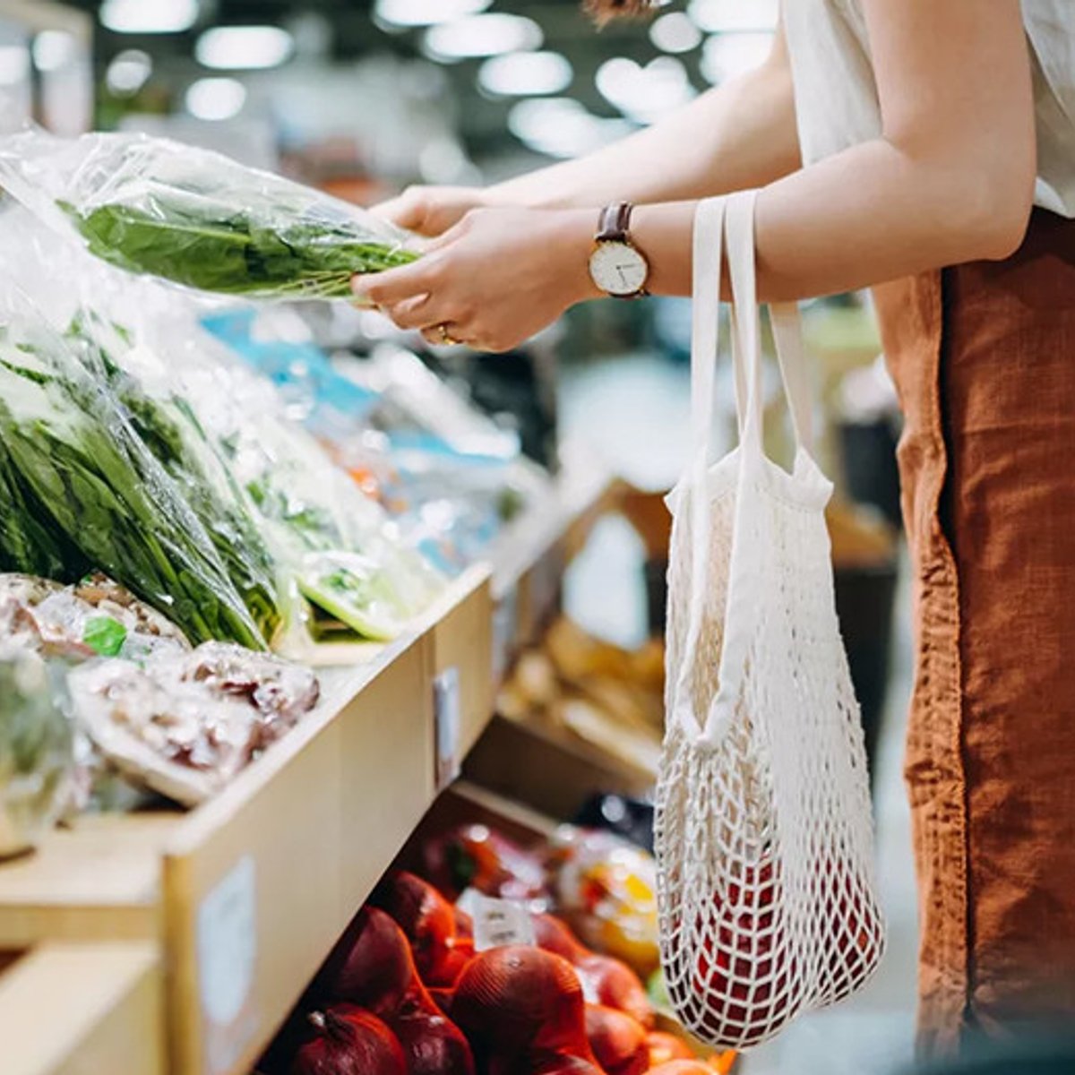 長生きのために実践したい、シンプルな7原則。