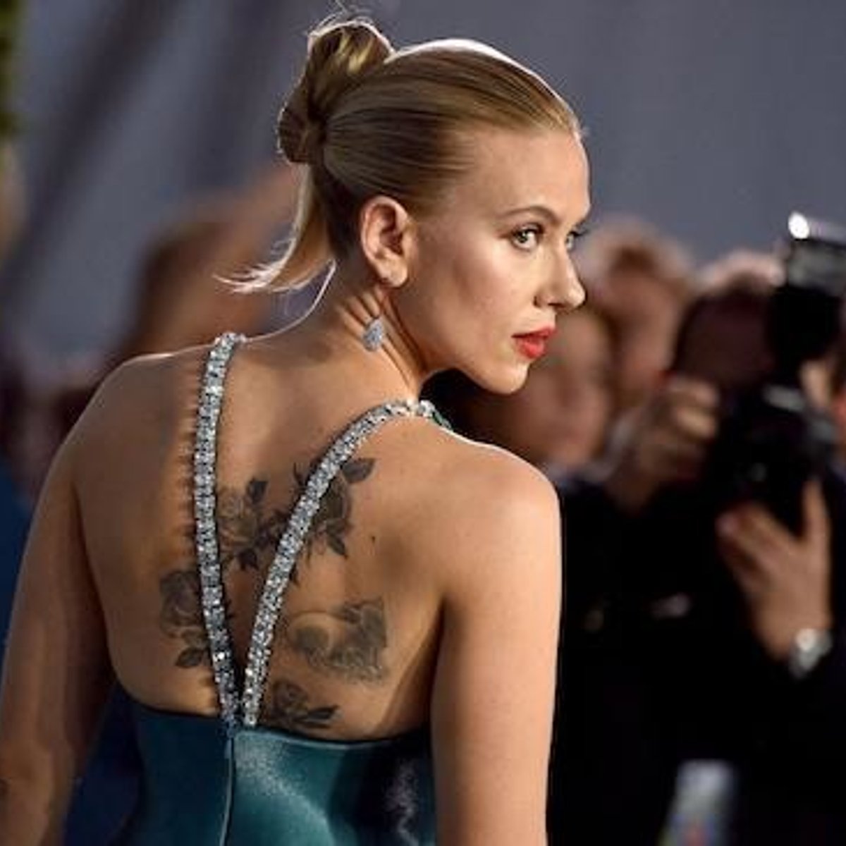 受賞者らが反旗！ゴールデン・グローブが抱える問題とは？