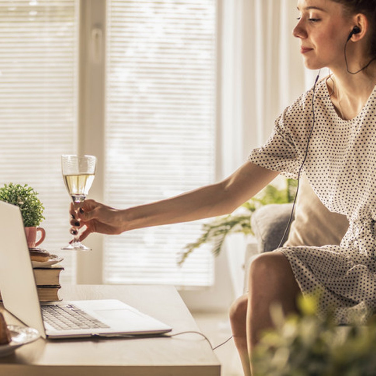 合コンではモテるのに、アプリでは会ってもらえない人の秘策。