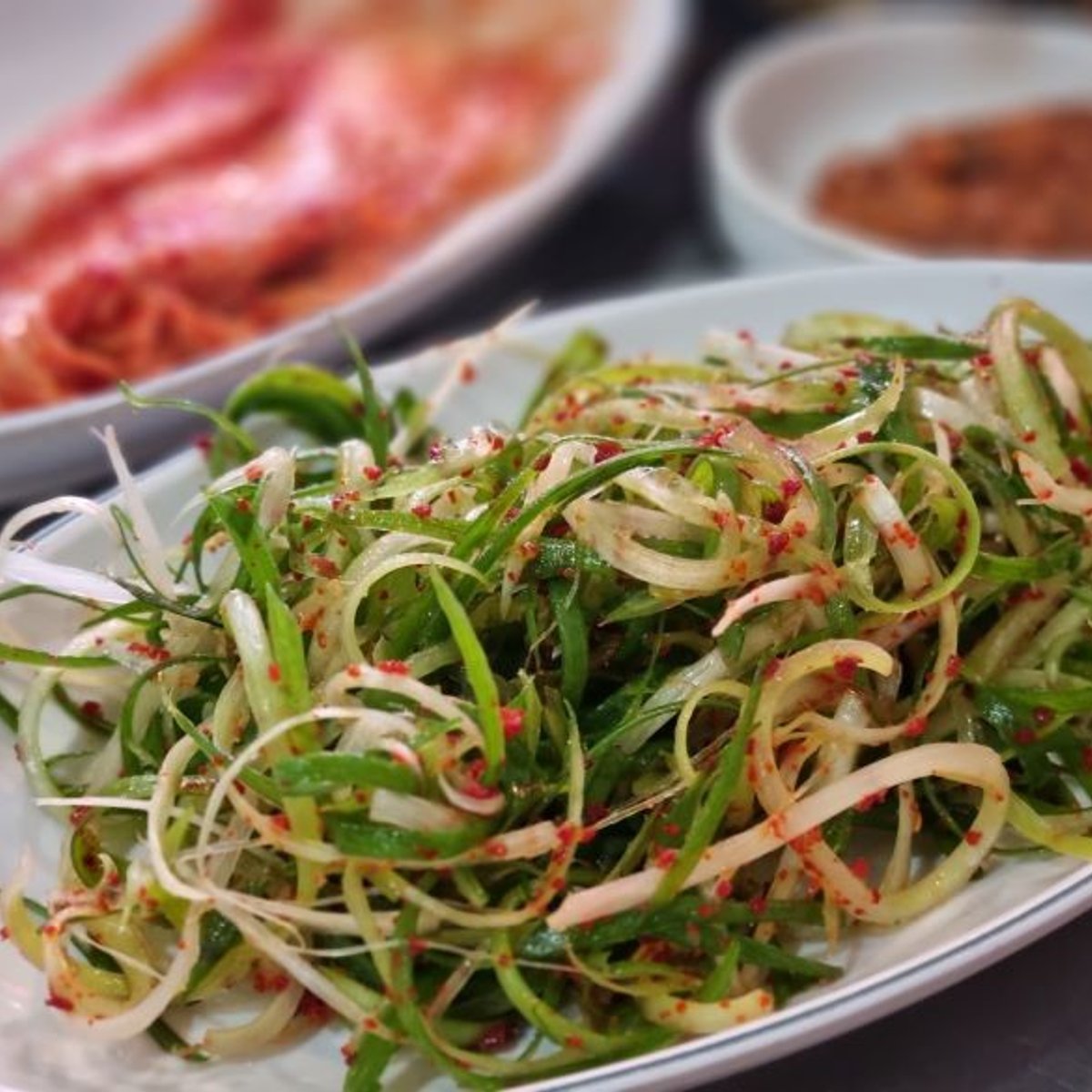 アイドルもベランダ菜園に夢中！ 韓国はパテクブーム。