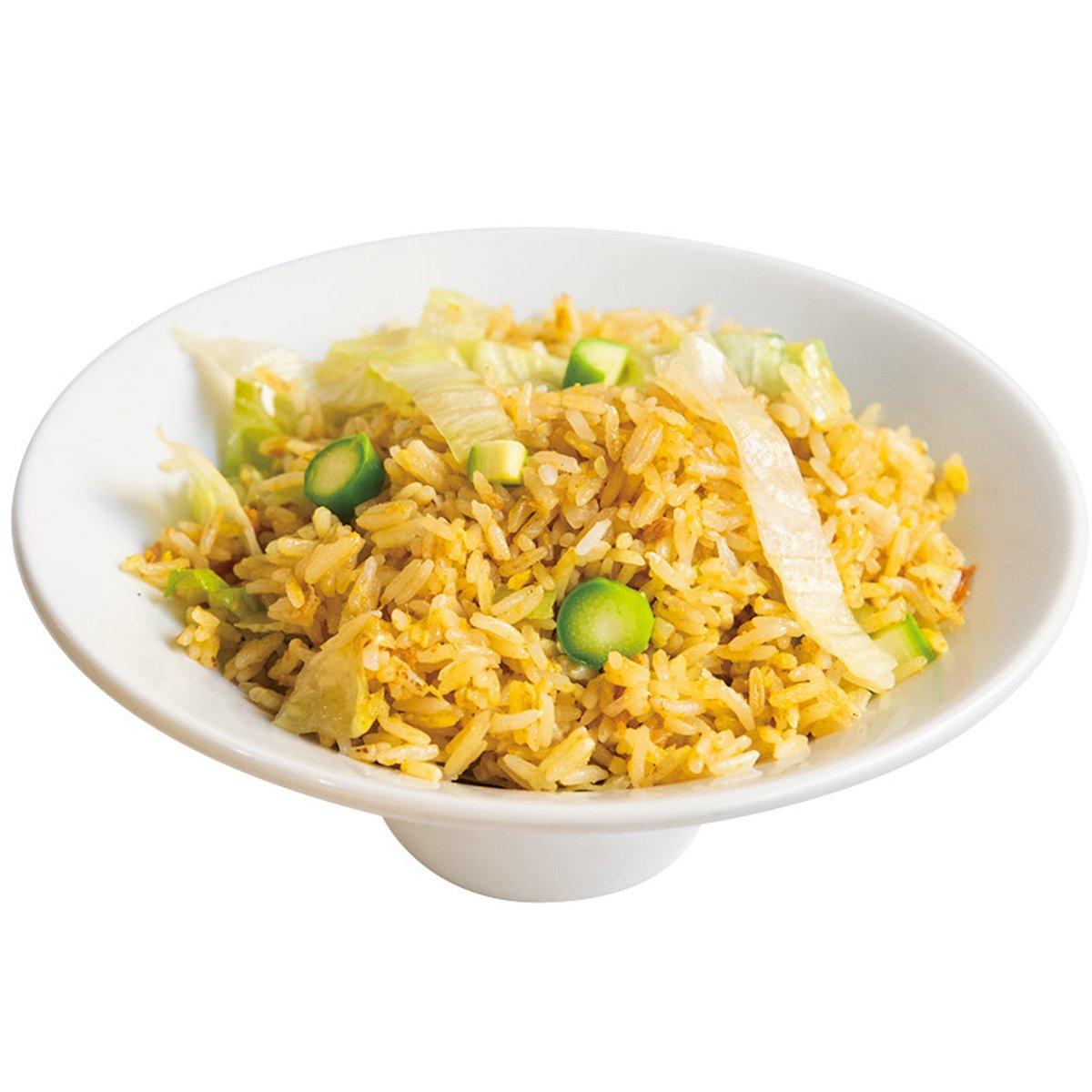 多様化が進む、東京のネオ町中華に夢中です！