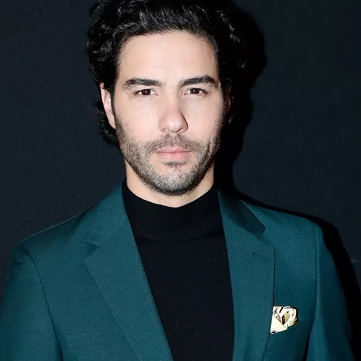 インスタグラムに投稿された、白紙画像が訴えること。