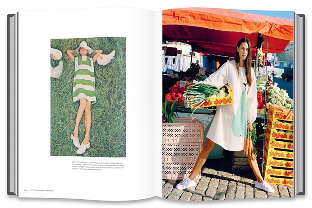 210521-marimekkoartbook70-ogp-