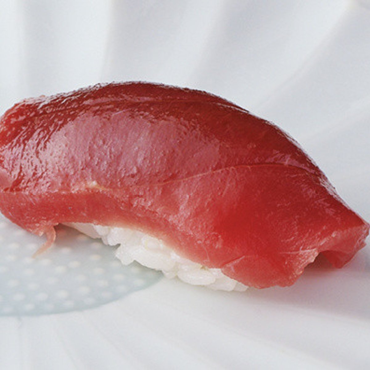 人形町の老舗「㐂寿司」3代目が語る、江戸前の流儀。