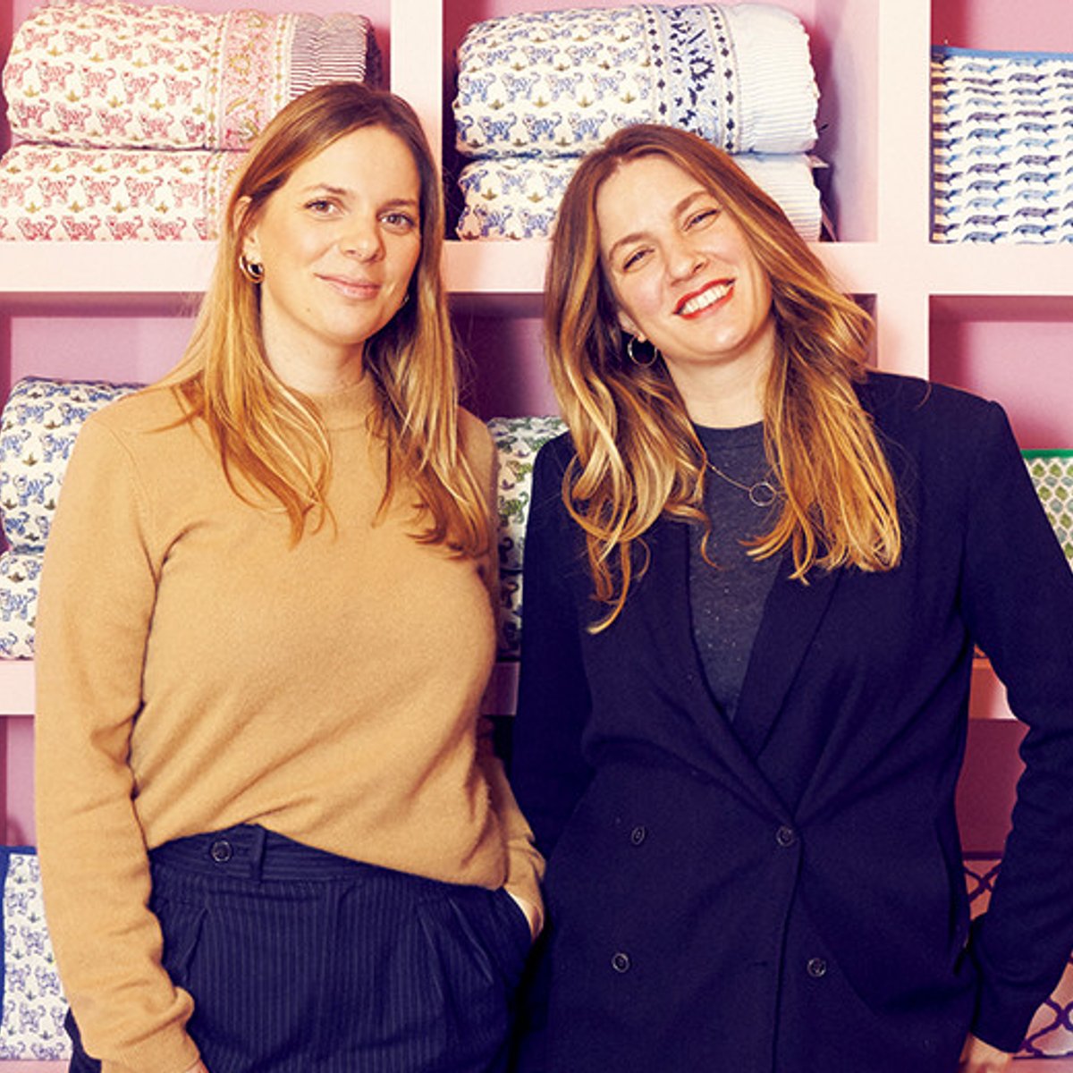 おしゃれで快適、環境にもやさしいパジャマを！