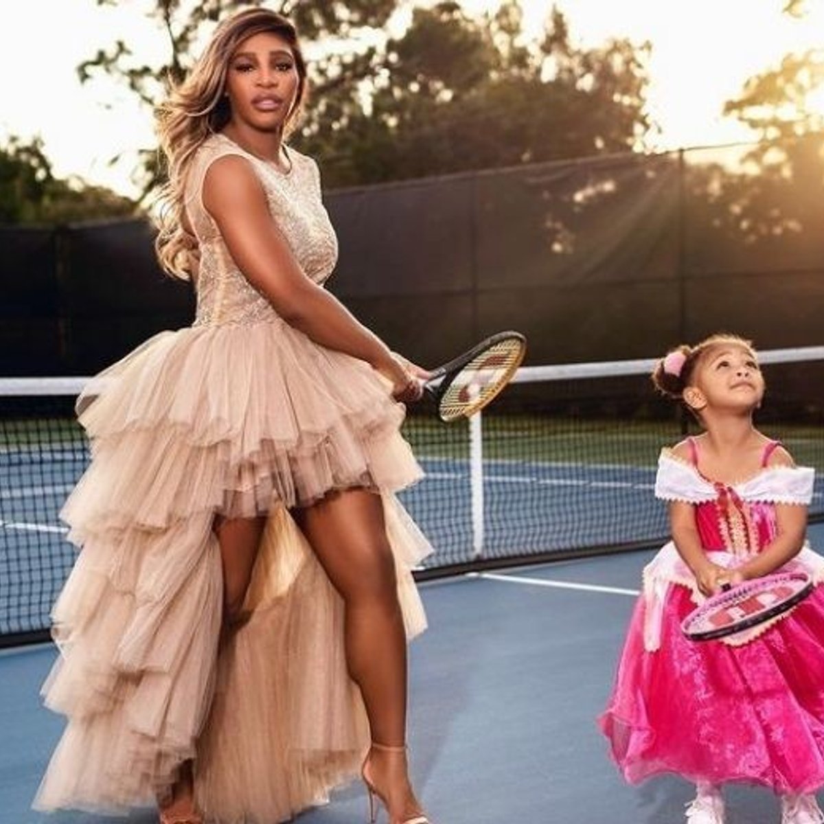 本当に開催される？　迫る東京五輪とママ選手の声。