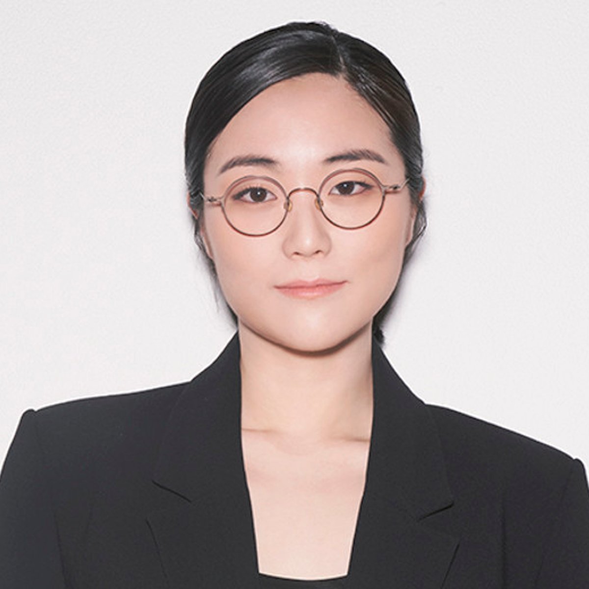 韓国の若きフェミニスト、シンの共生するための知恵。