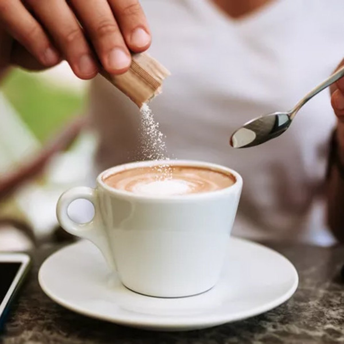 食事から悪玉糖質を追い出す７つの方法とは？