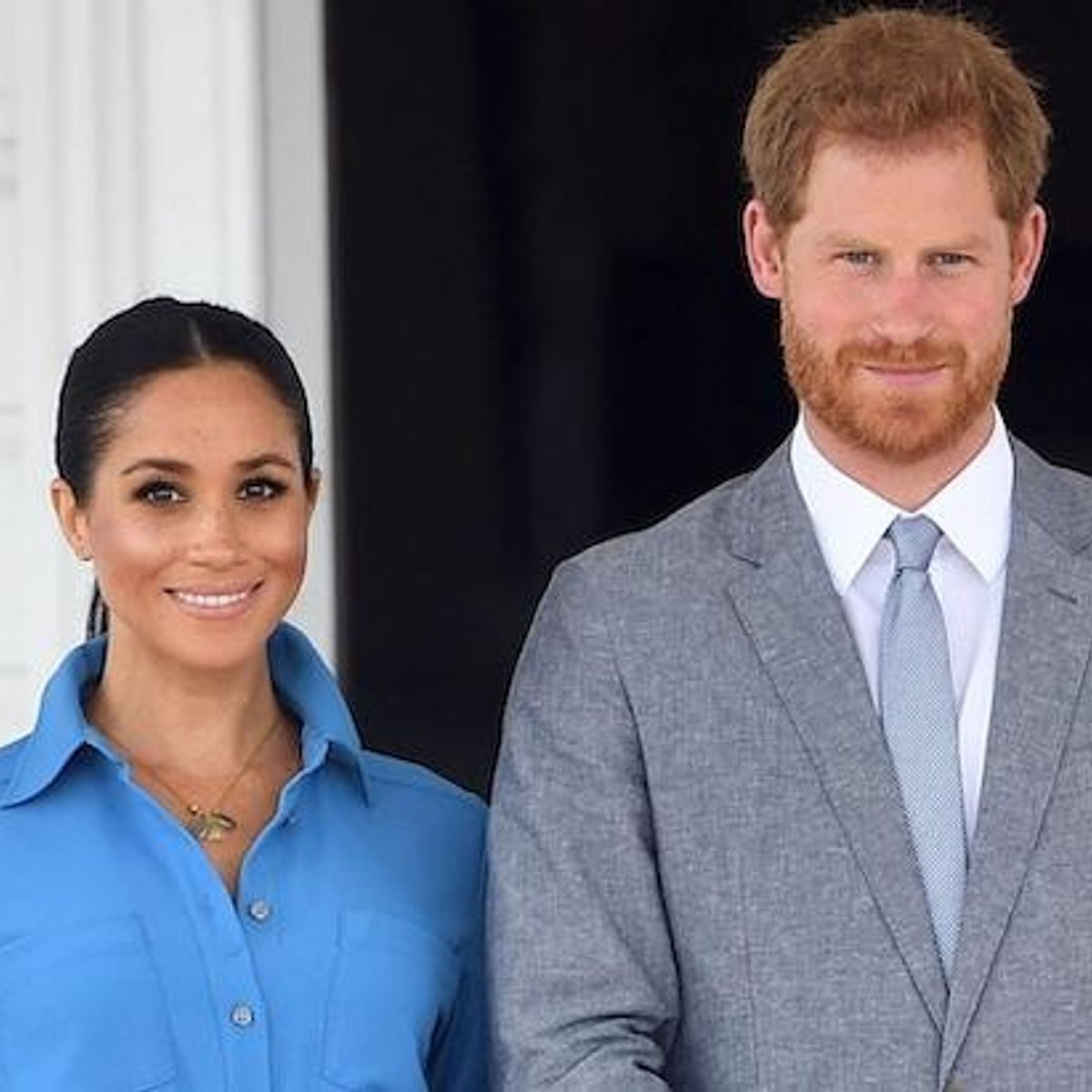 リリベットの姓はなぜマウントバッテン=ウィンザー？