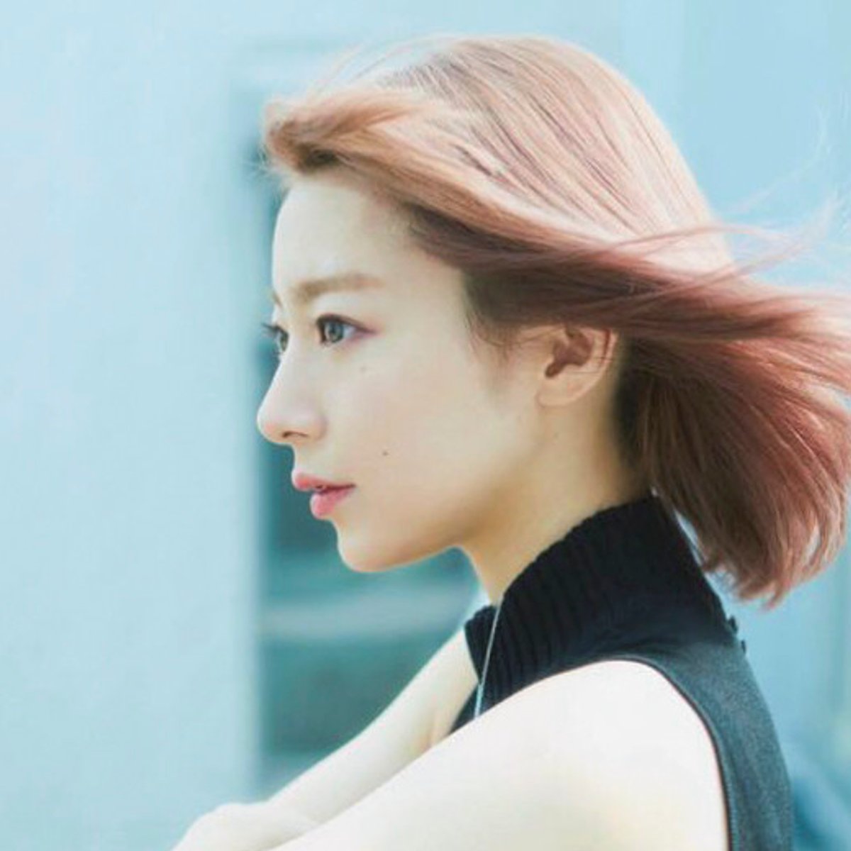 辻愛沙子が主宰、大人のためのソーシャルスクールとは？