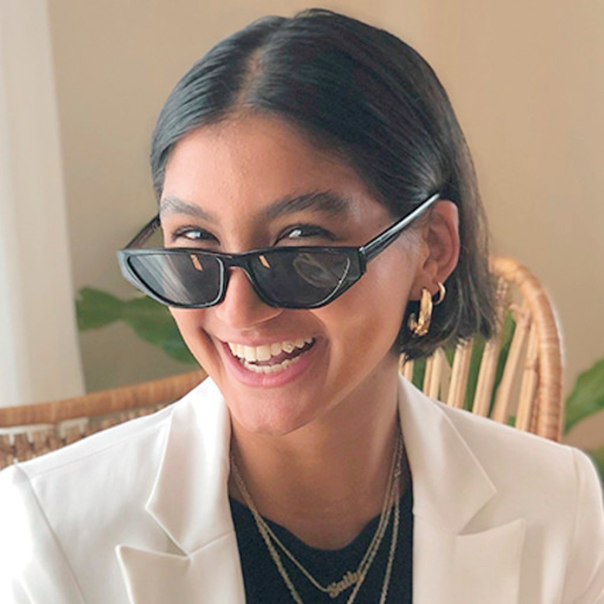 ホームレスも経験、米大統領選に抜擢された最年少スタッフ。