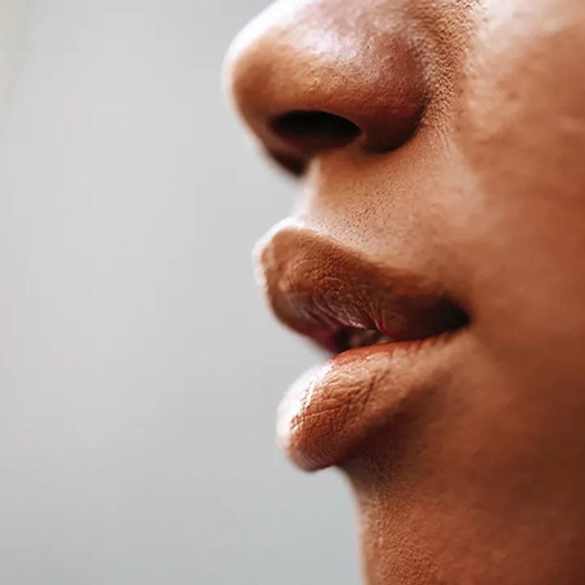 長時間食事しないと、口が臭くなるのはなぜ？