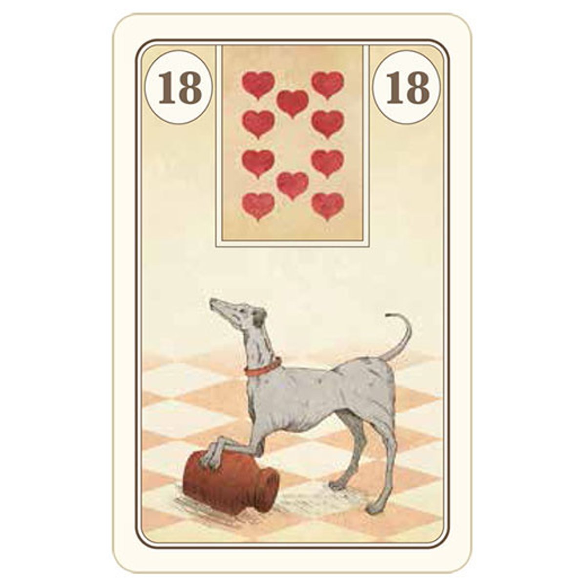 「私に合ったお金の貯め方は？」鏡リュウジが占います。