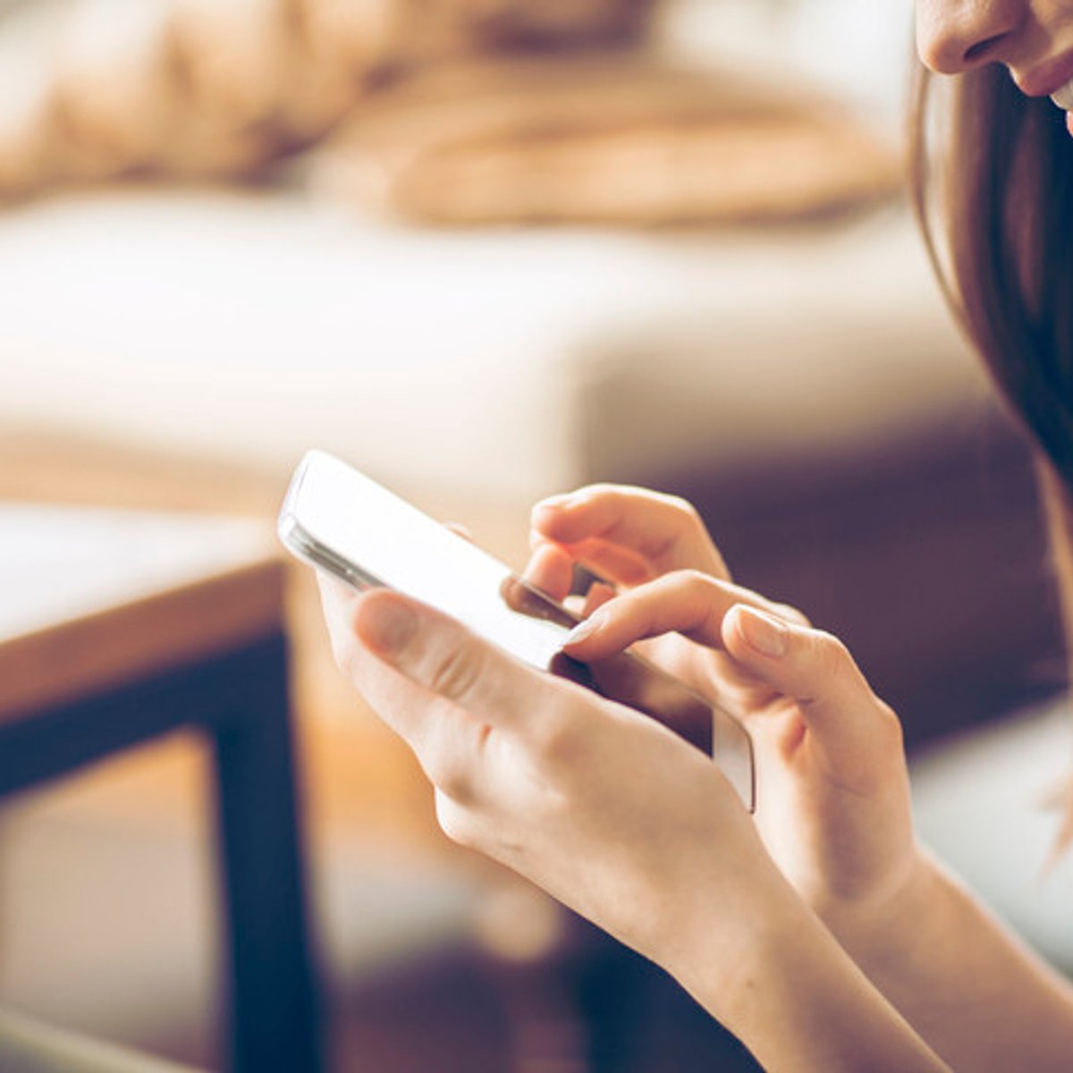 コンサル男子が編み出す、論理的なマッチングアプリ攻略術。