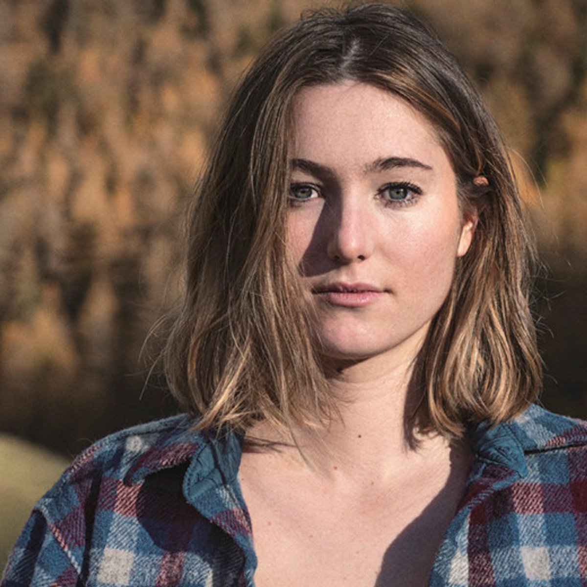 フランスのグレタ、カミーユの地球温暖化との闘い方。