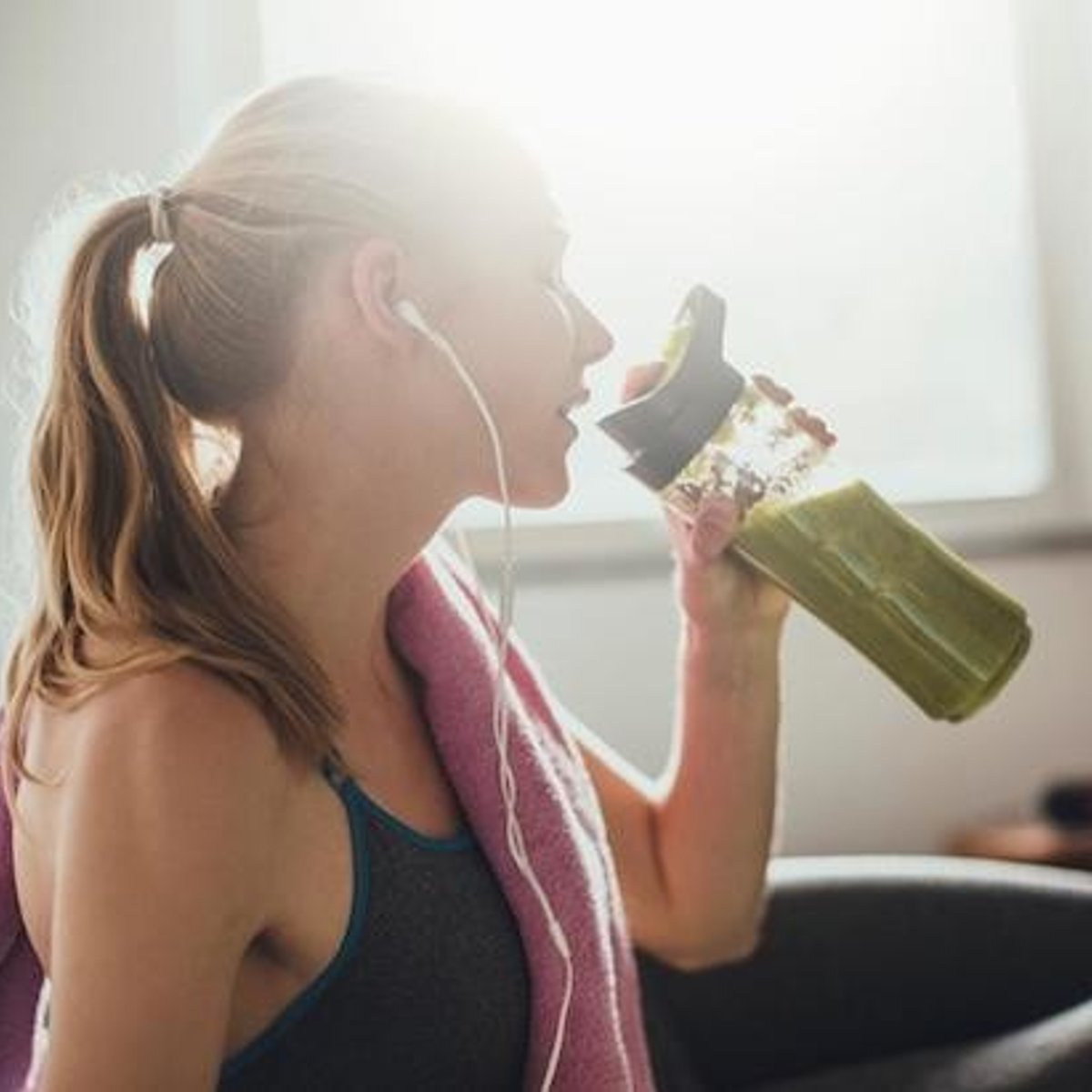 ランニングの効果を台無しにする、6つの間違いとは？