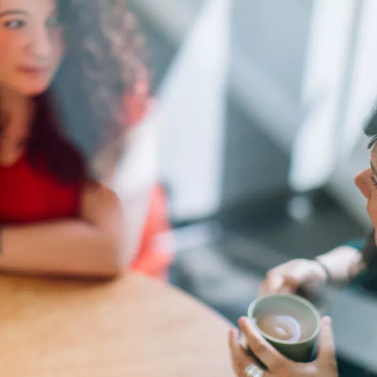 あの人はなぜ、謝ることができないのか？