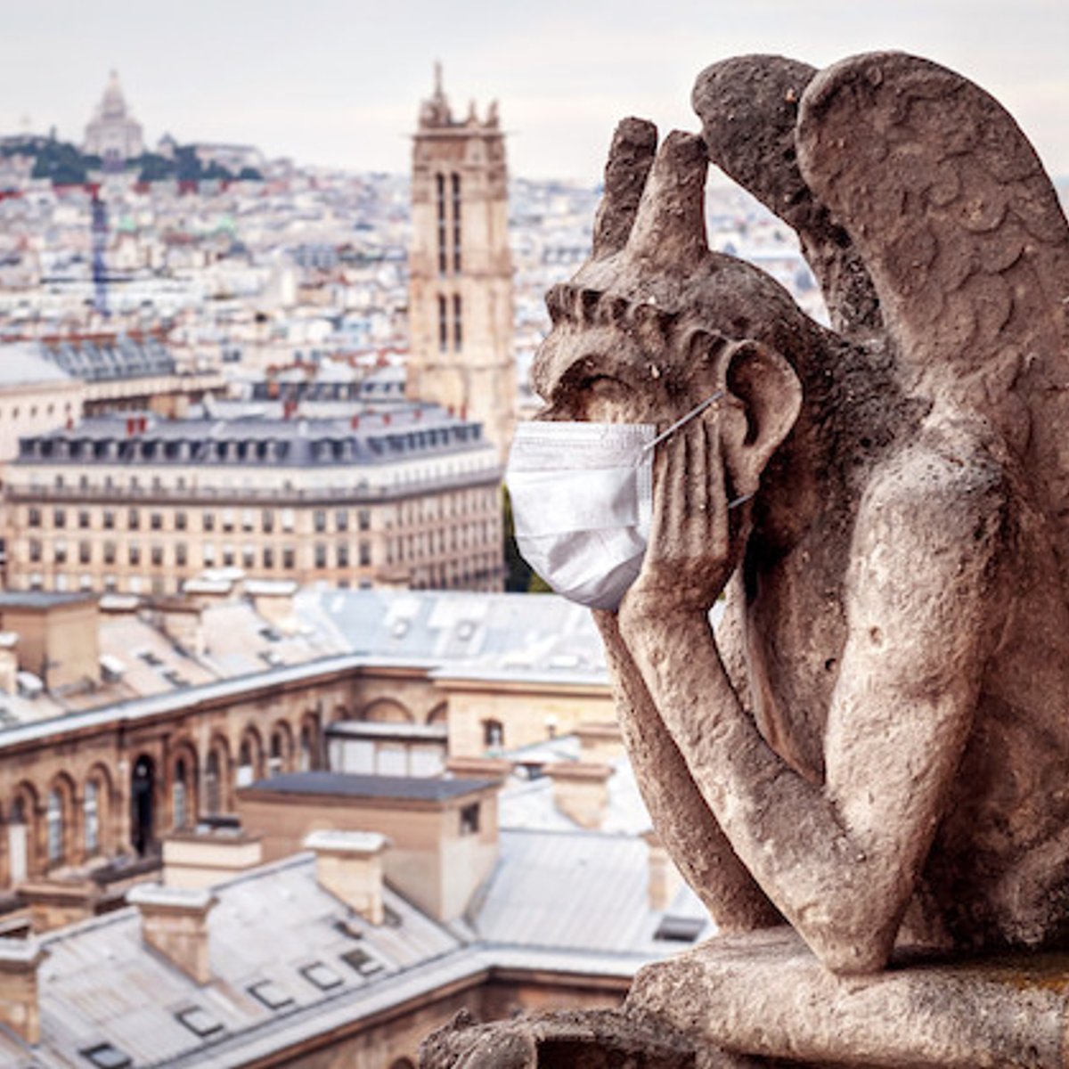 さよならブラジャー、その理由。