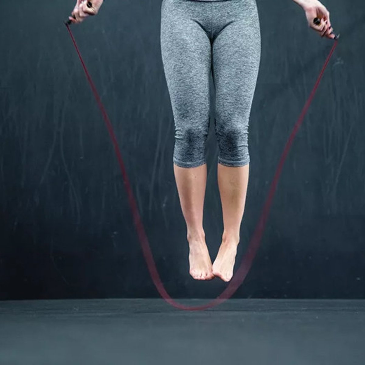 ランニングの苦しさを軽減する6つのコツとは？